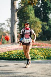 BIB: 
                            <button type="button" onclick="openModal(25908453)" class="btn btn-primary btn-sm float-right btn-popup" data-toggle="modal" data-target=".modal-high-quality">
                        <i class="fas fa-shopping-cart"></i> Add to Cart
                    </button>
                                            <button type="button" onclick="isThisMe(25908453, true)" class="btn btn-success btn-sm float-right btn-popup btn-isme hidden" data-toggle="tooltip" data-placement="bottom" title="นี่คือรูปของคุณใช่ไหม คลิกที่นี่เพื่อเอาเข้าอัลบั้ม">
                        <i class="fas fa-plus"></i> Add to album
                    </button>
                    <button type="button" onclick="isThisMe(25908453, false)" class="btn btn-warning btn-sm float-right btn-popup btn-isnotme hidden">
                        <i class="fas fa-ban"></i> Remove from album
                    </button>